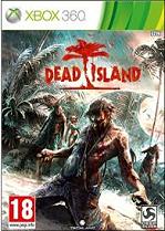 dead_island